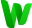 wpthemeslike.io
