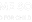 wpthemesoftware.com