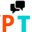 wpticketcom.emdplugins.com