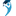 wptrainingcourses.com