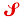 wptribe.net