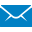 wpuber.com