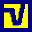 wpuniverse.com