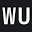 wpuniverse.online