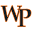 wpupioneers.com
