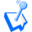 wpusermanager.com