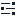 wpuxsolutions.com