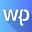 wpuzman.com.tr