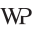 wpvefhonnun.is