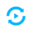 wpvideosubscriptions.com