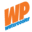 wpwatercooler.com