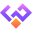 wpwax.com