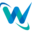 wpweb.co.in