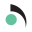 wpweb.com