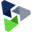 wpwebdesigner.com