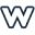 wpweboldalkeszites.hu