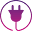 wpwhichplugin.com
