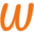wpwiz.io