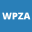 wpza.co.za