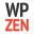 wpzen.pl