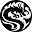 wpzhuti.com