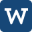 wpzoom.com
