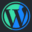 wpzyh.com