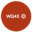 wq45.com
