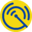 wqcs.org