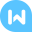 wqdian.com