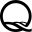 wqed.org