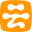 wqiis.com