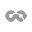 wqsoftwares.com