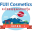 wqttradio.com