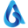wqxuetang.com