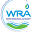 wra.go.ke