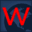 wraase.de