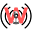 wradio.fm