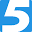 wral.com