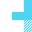 wraldigitalsolutions.com