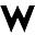 wrangler.cl