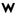 wrangler.com.br