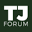 wranglertjforum.com