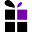 wrapapi.com