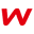 wrapart.uk