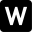 wrapdesign.pl