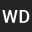 wrapdistrict.ca