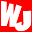 wrapjax.com