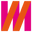 wraplus.jp