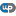 wrapmachines.com